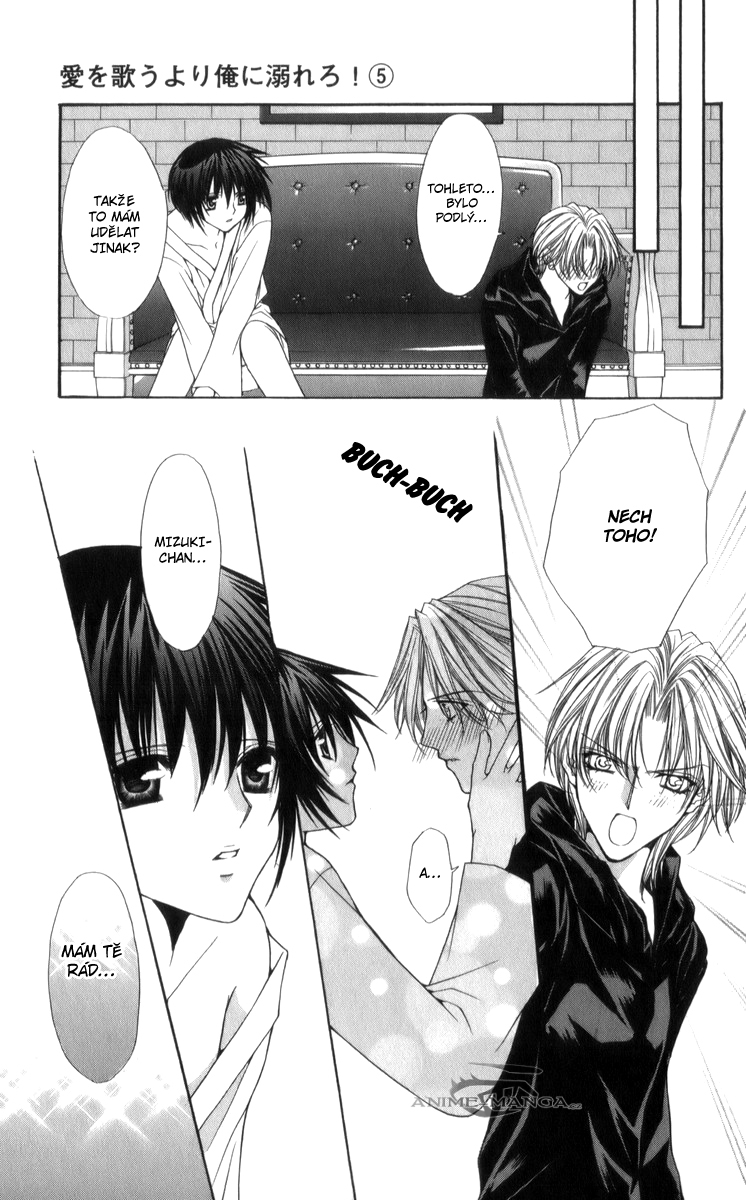 Ai wo_05 113 kopie.jpg